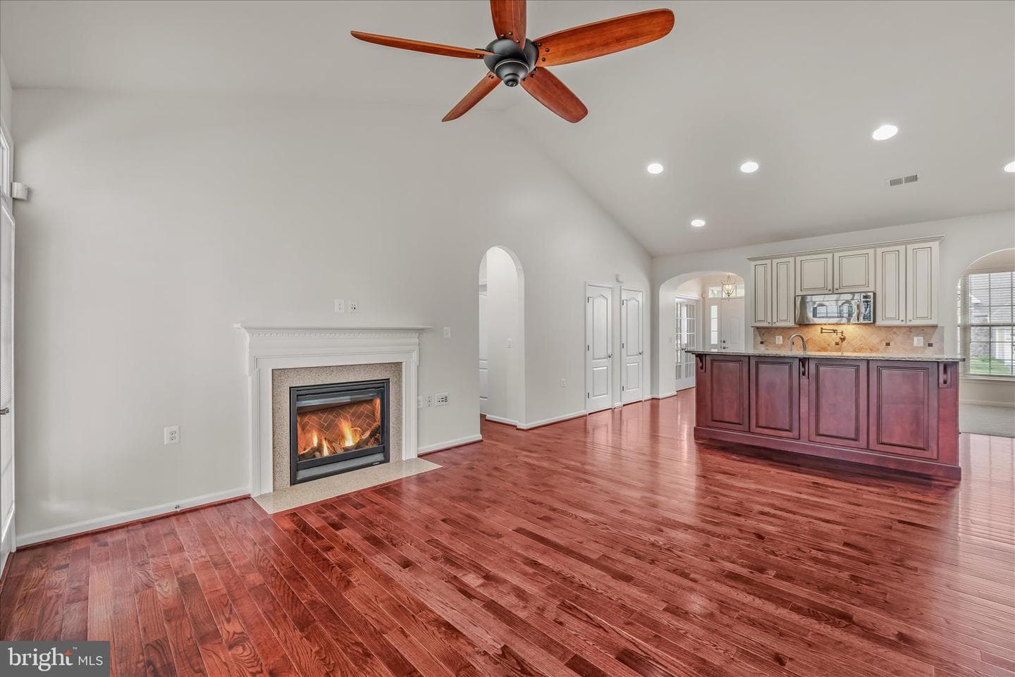 220 Lewis Washington Drive photo 14