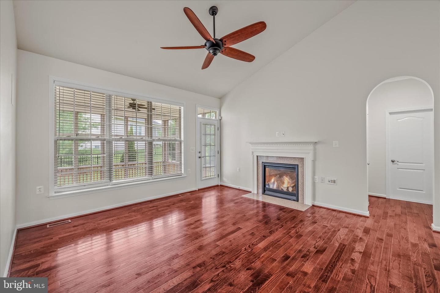 220 Lewis Washington Drive photo 15