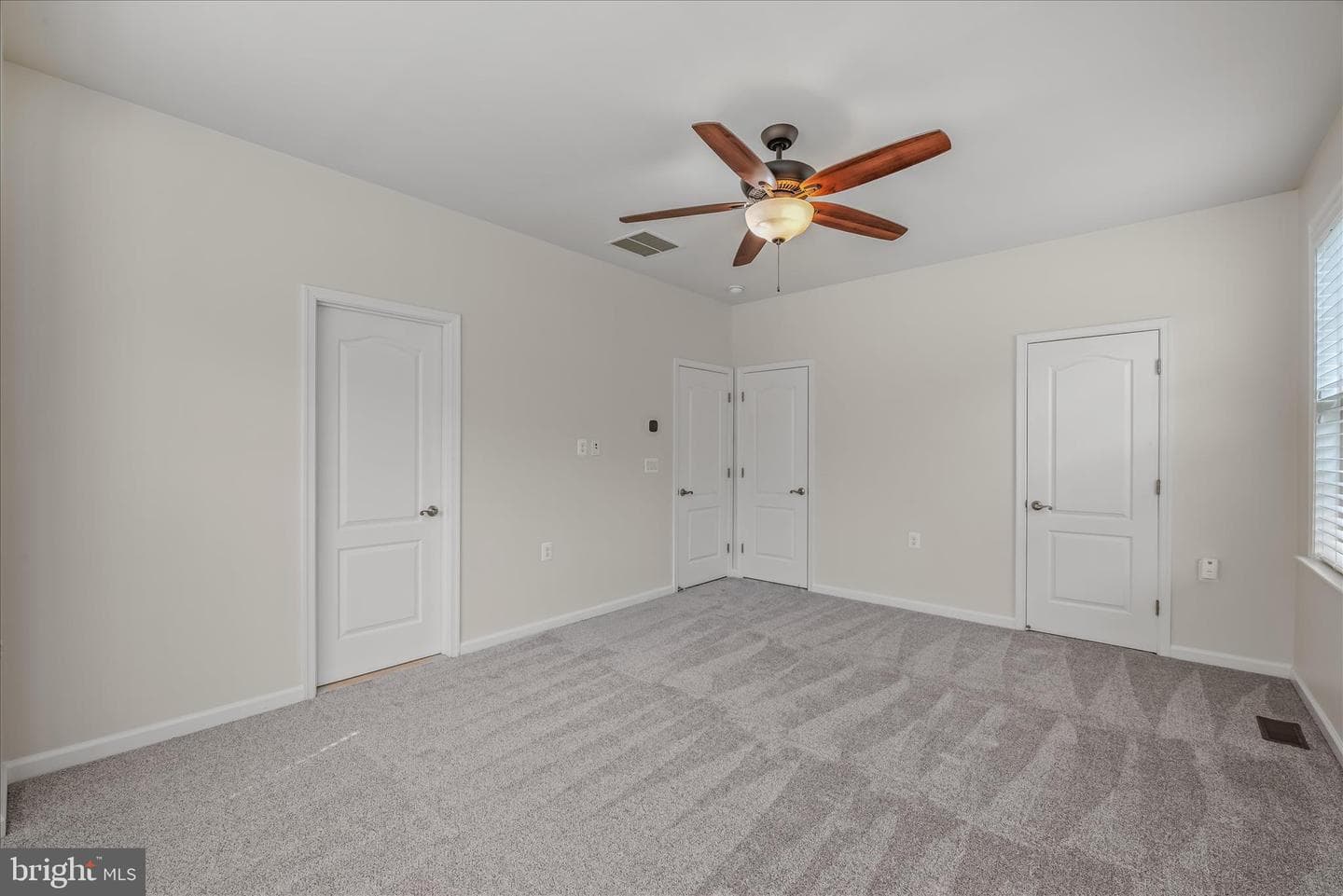 220 Lewis Washington Drive photo 17