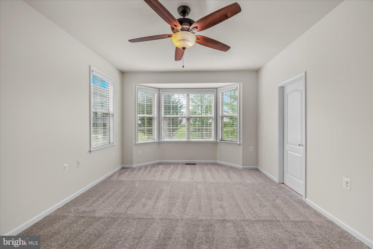 220 Lewis Washington Drive photo 18