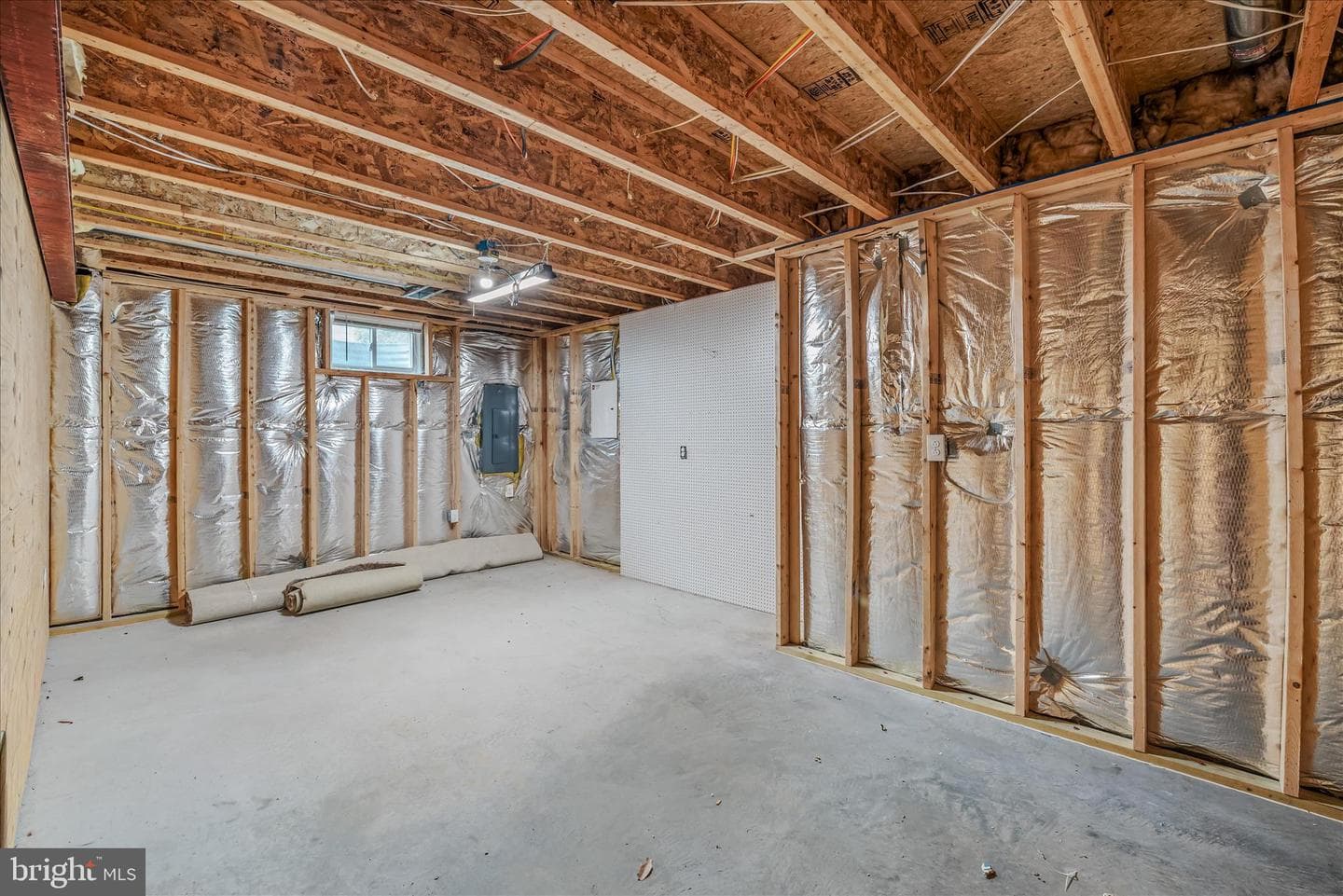 220 Lewis Washington Drive photo 32