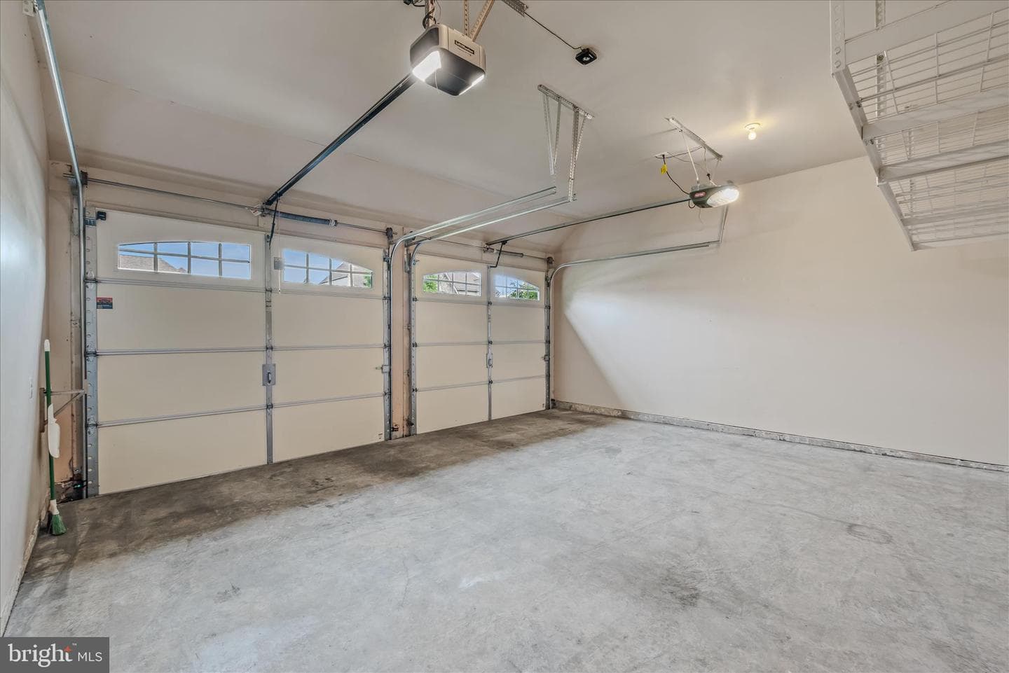 220 Lewis Washington Drive photo 35