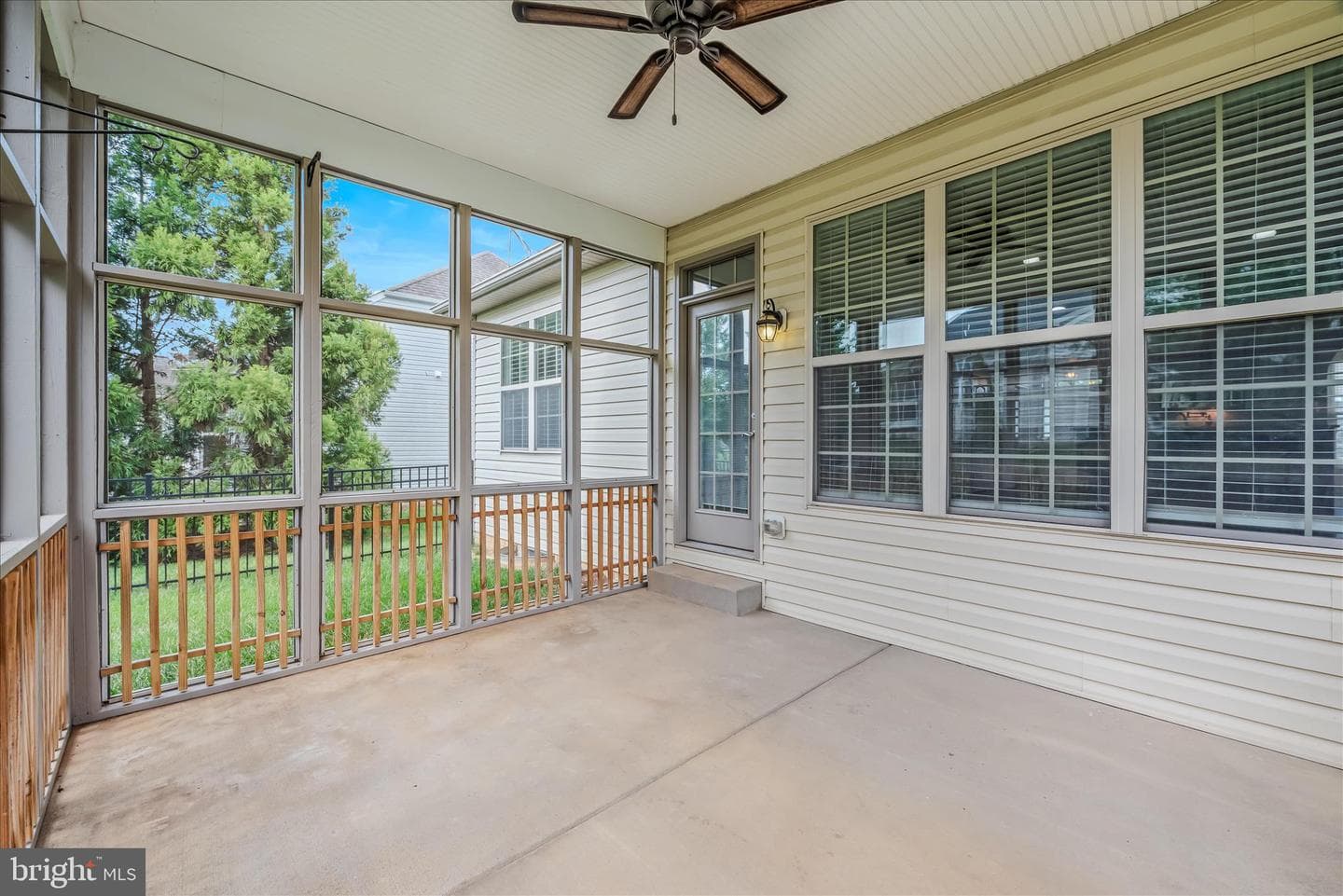 220 Lewis Washington Drive photo 36