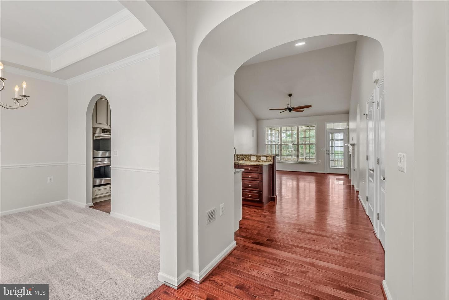 220 Lewis Washington Drive photo 4