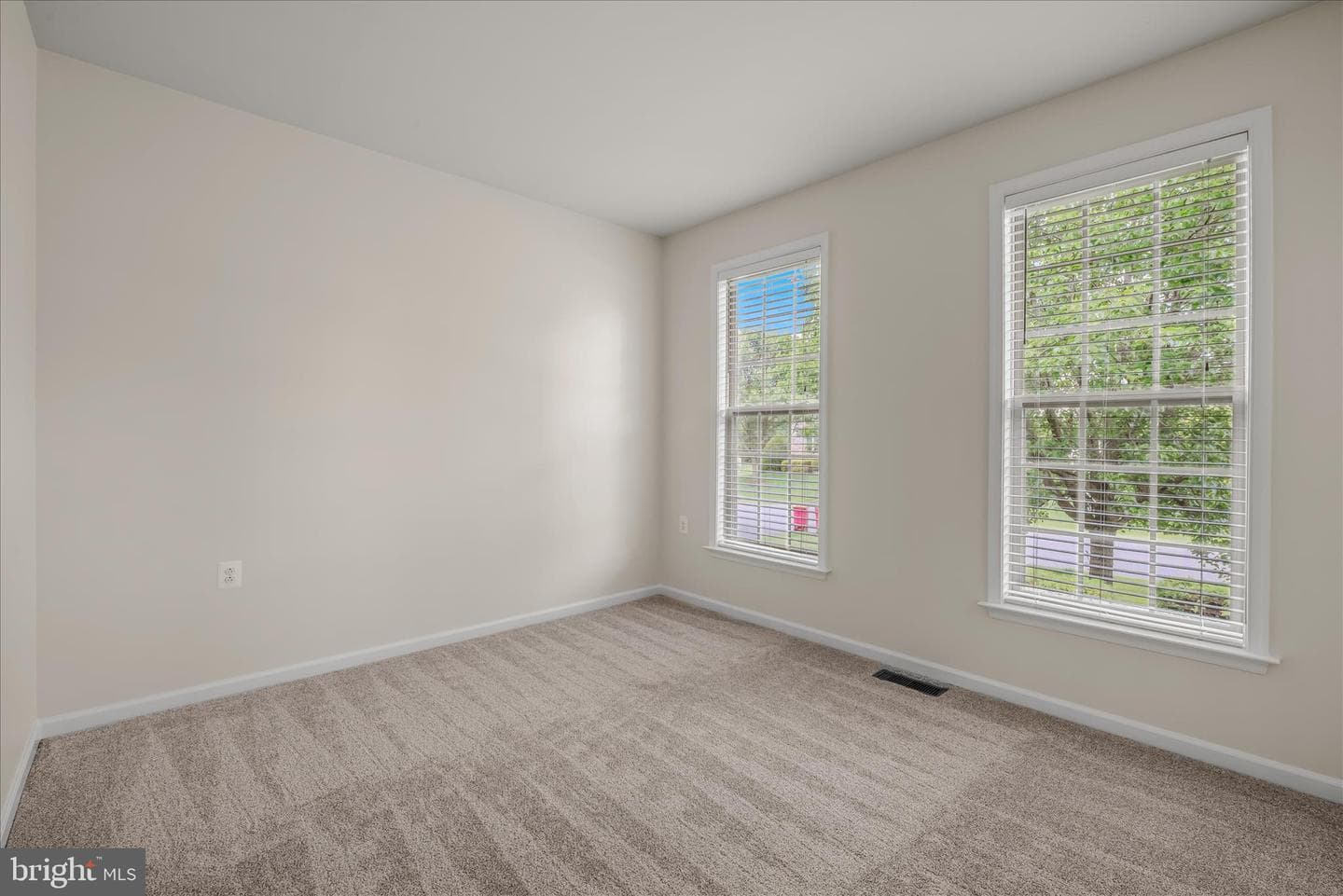 220 Lewis Washington Drive photo 5