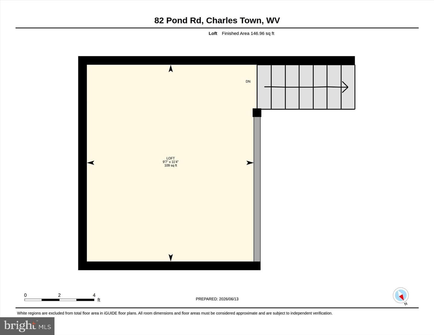 82 Pond Road photo 71