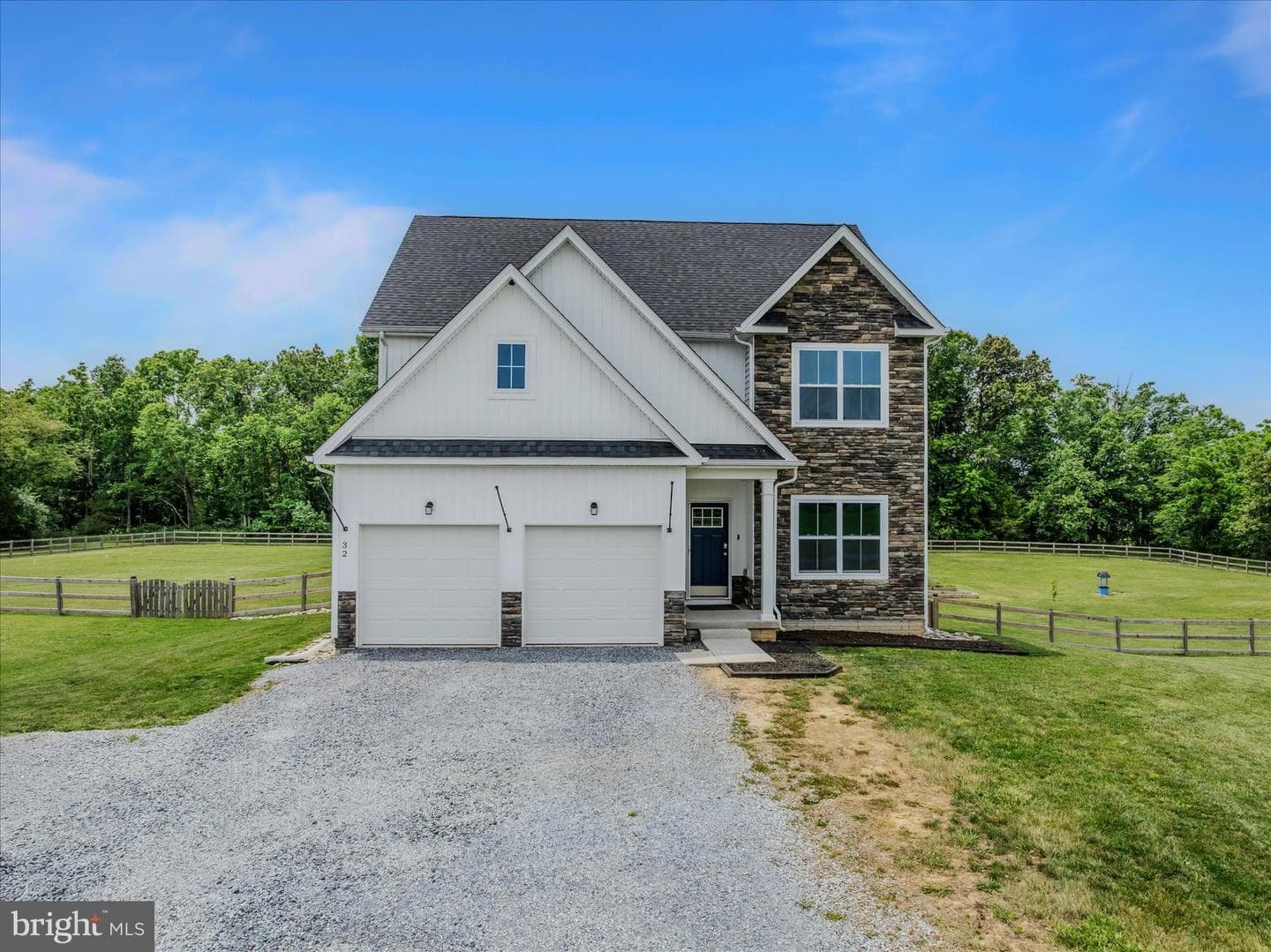 32 Trophy Court, Kearneysville