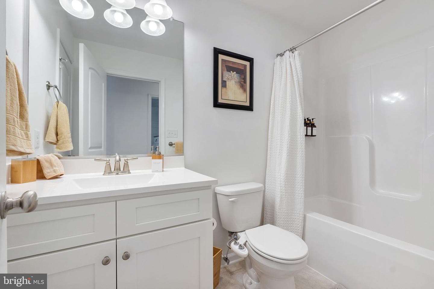 1442 Johnnycake Lane photo 22