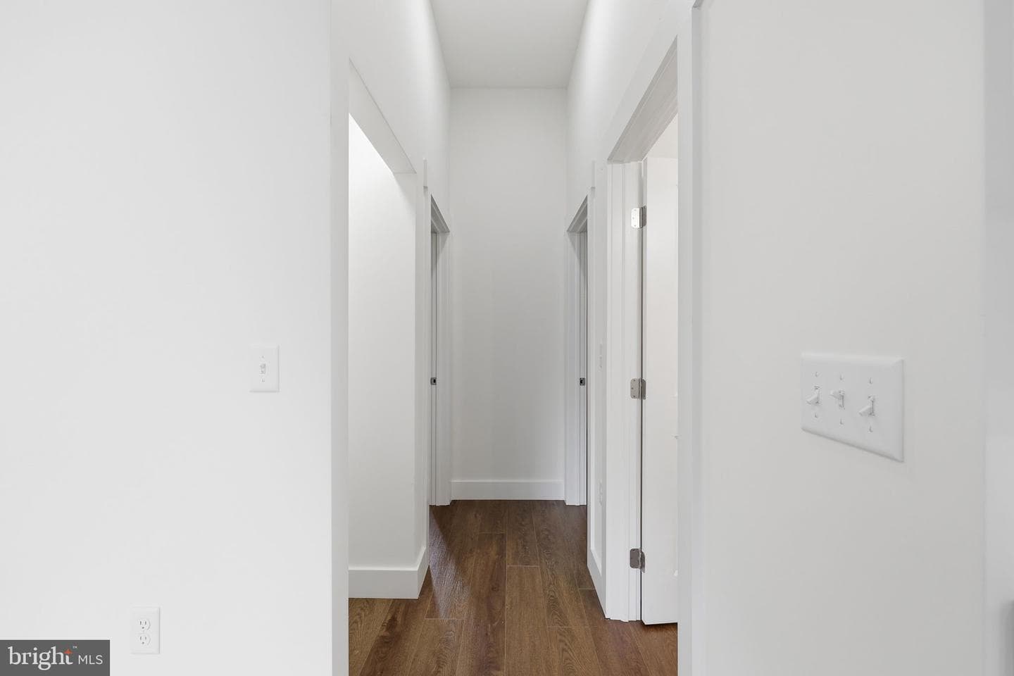 170 Kearneysville Pike photo 11