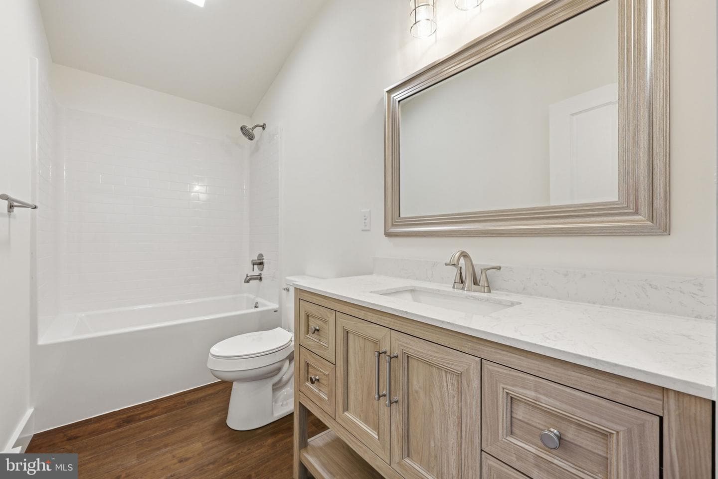 170 Kearneysville Pike photo 12