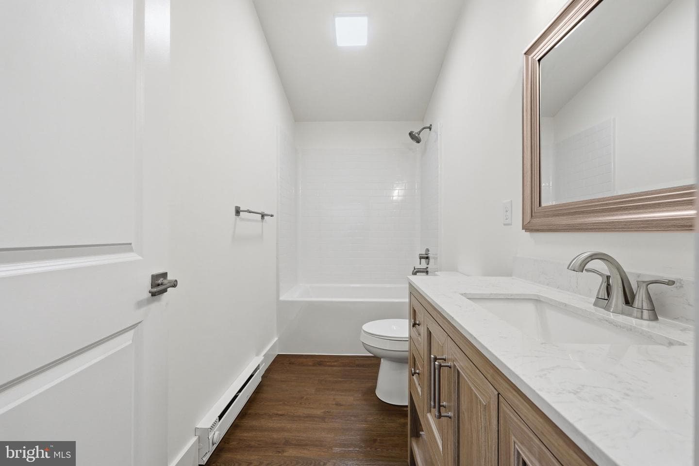 170 Kearneysville Pike photo 13
