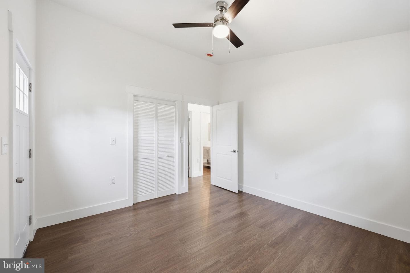 170 Kearneysville Pike photo 19