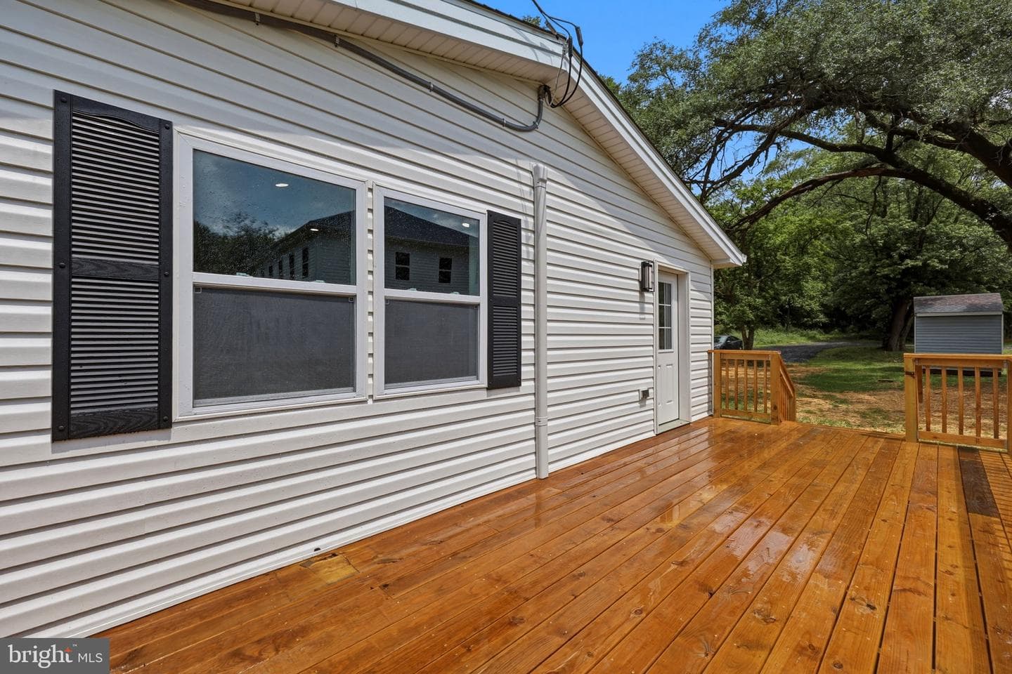 170 Kearneysville Pike photo 21
