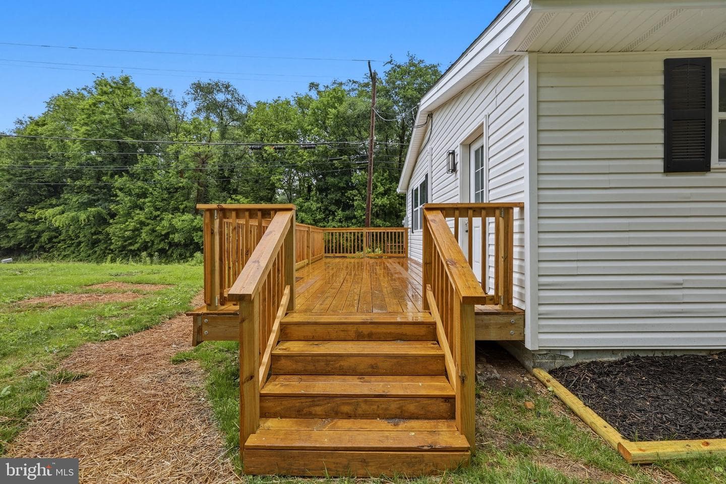170 Kearneysville Pike photo 22