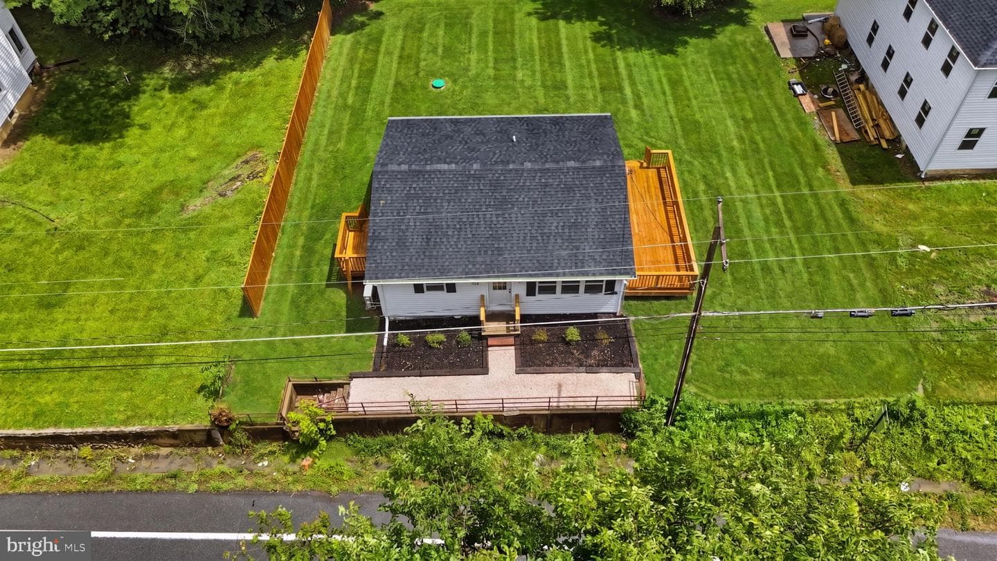 170 Kearneysville Pike photo 27