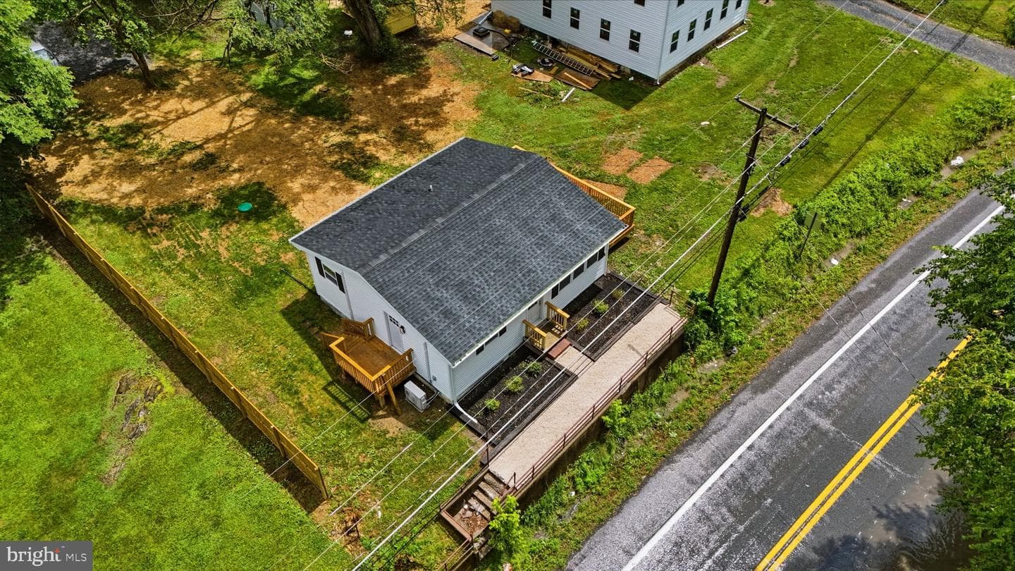 170 Kearneysville Pike photo 30