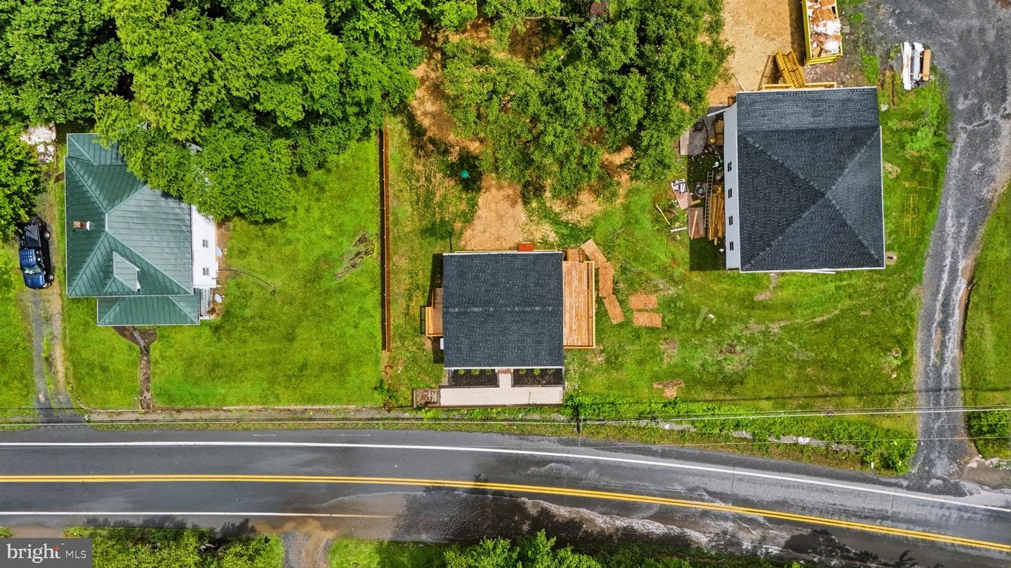 170 Kearneysville Pike photo 32
