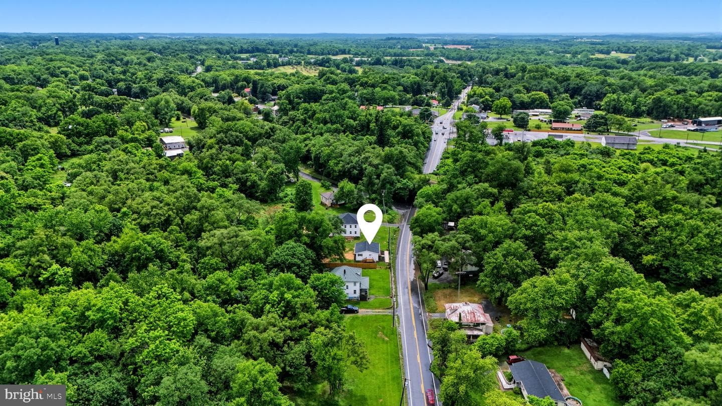170 Kearneysville Pike photo 33