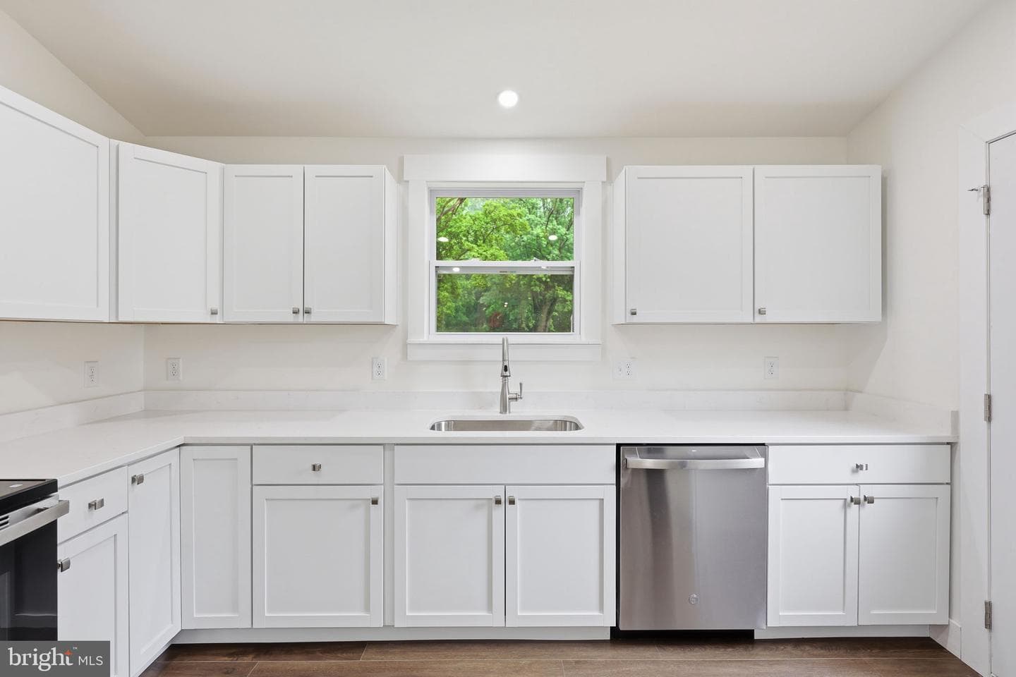 170 Kearneysville Pike photo 9
