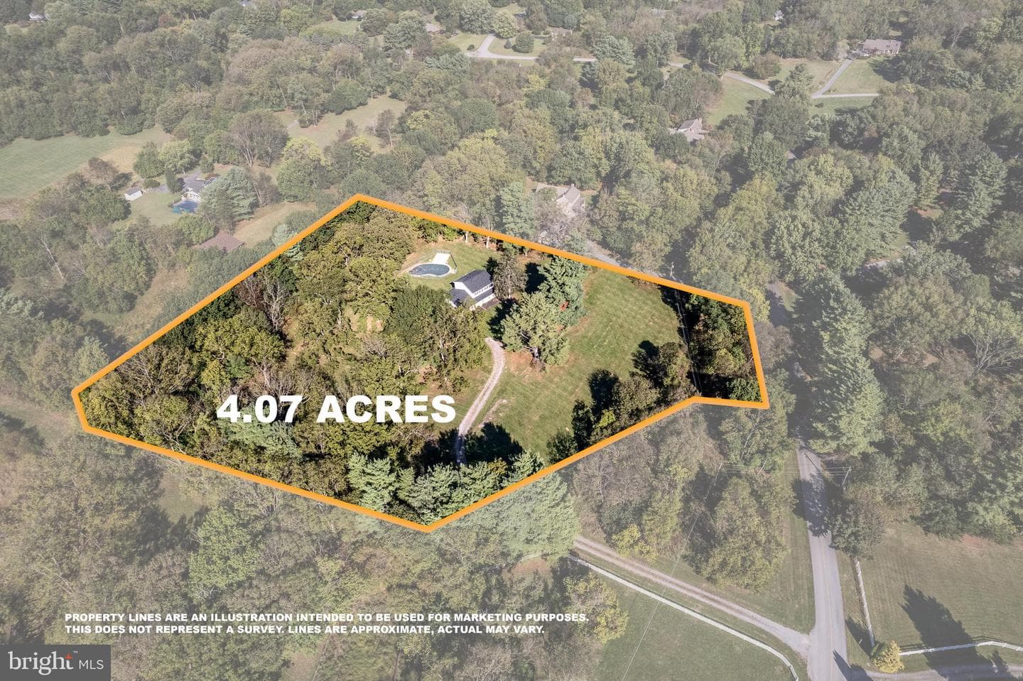 185 Shepherd Lane, Shepherdstown