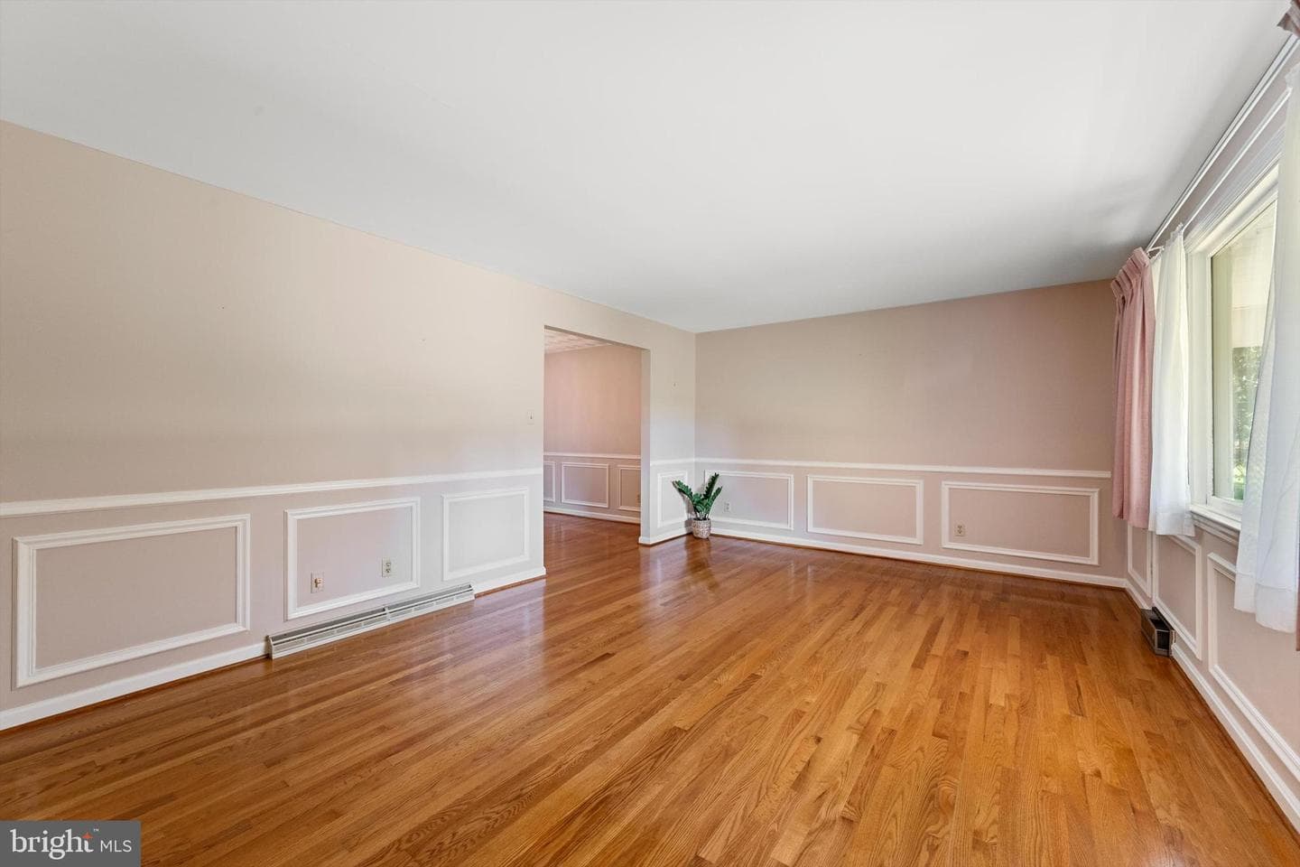 185 Shepherd Lane photo 10