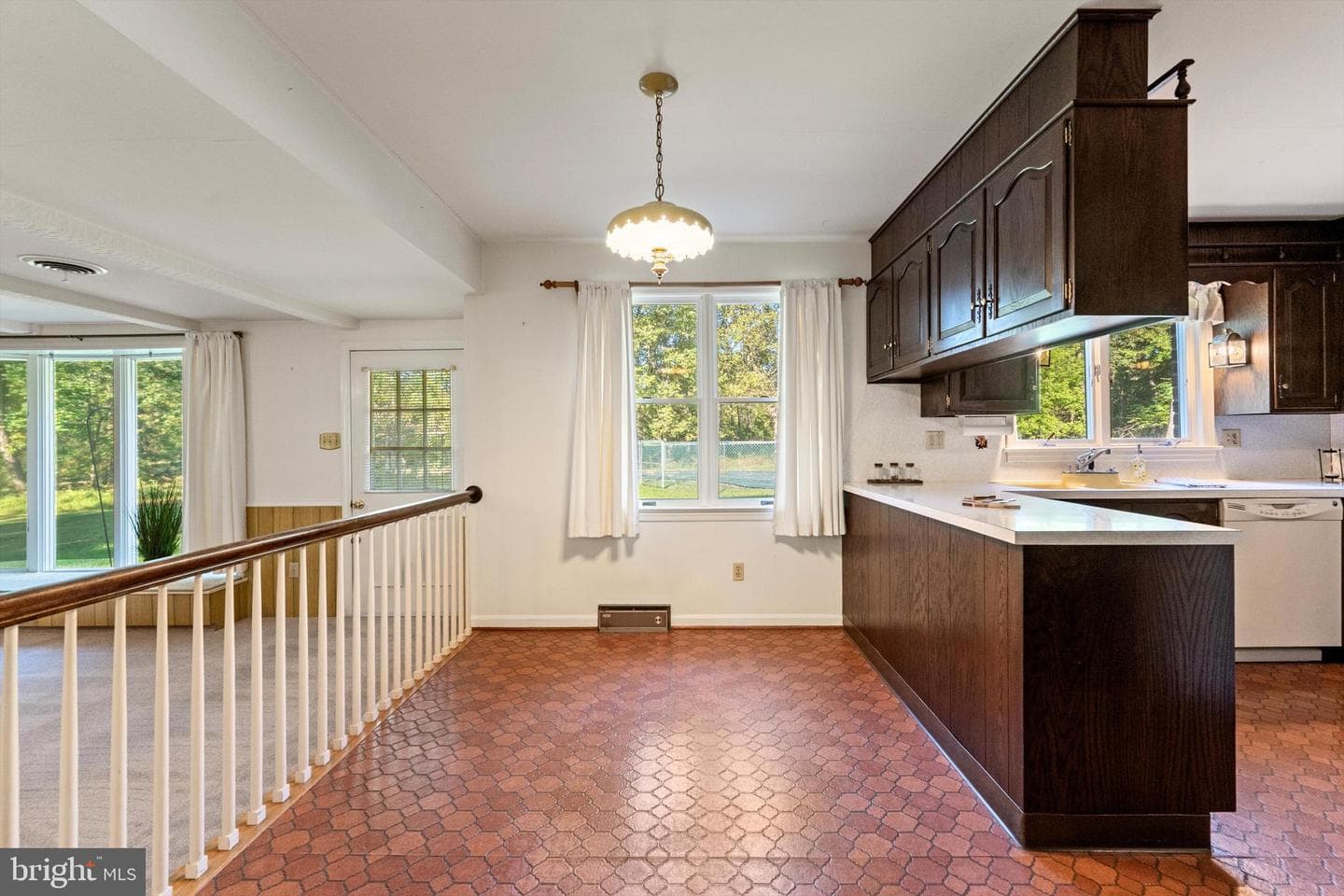 185 Shepherd Lane photo 16