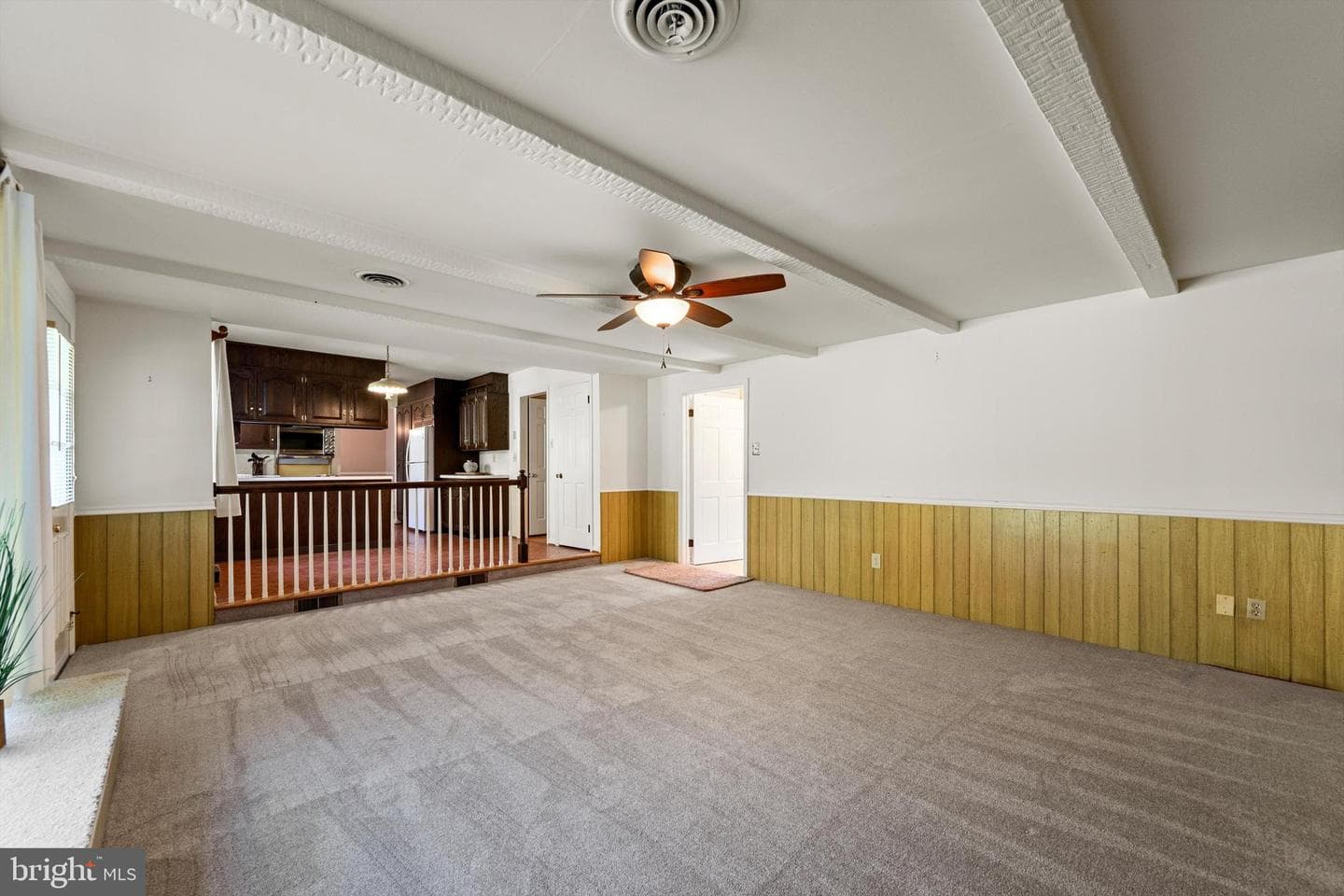 185 Shepherd Lane photo 24