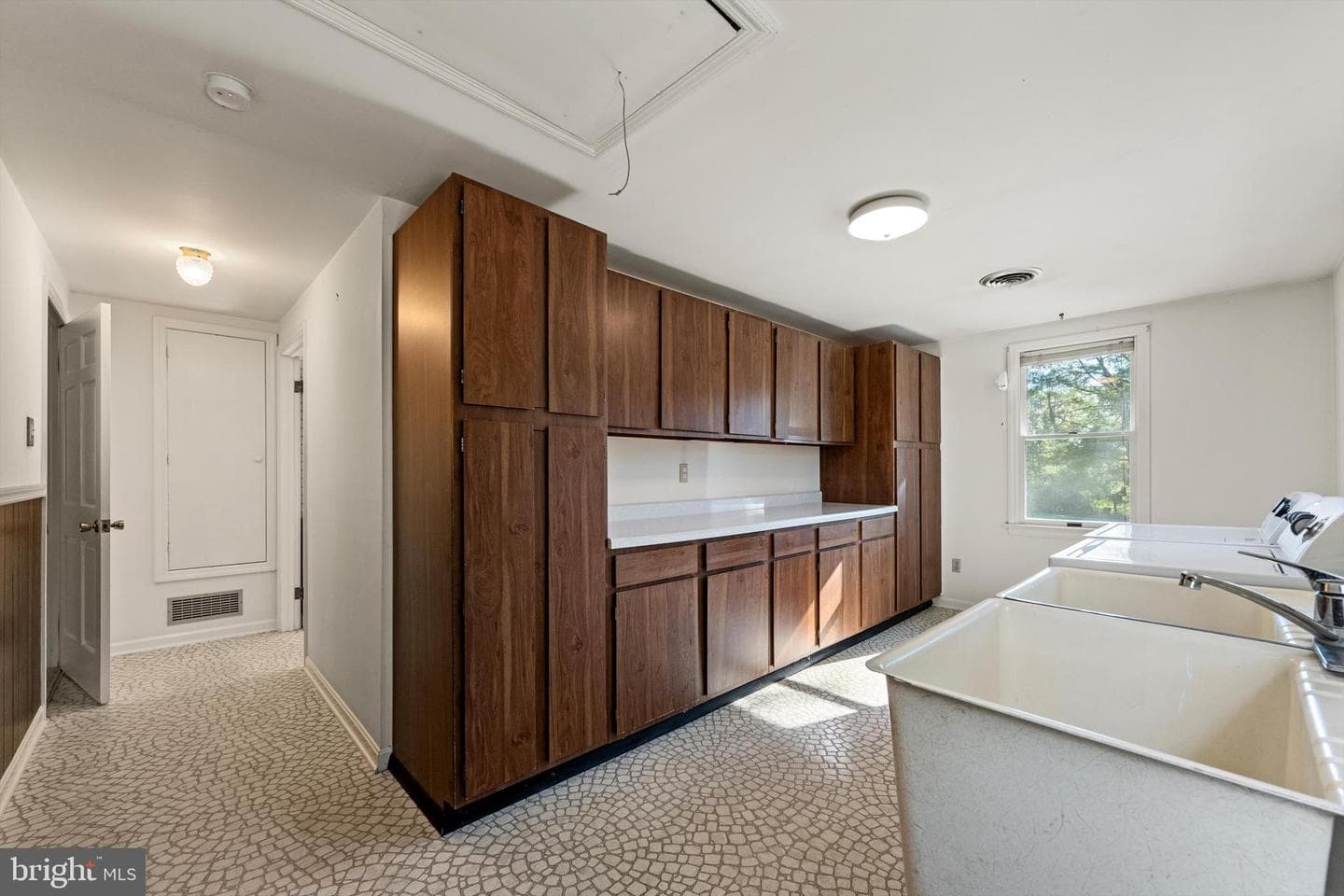 185 Shepherd Lane photo 28