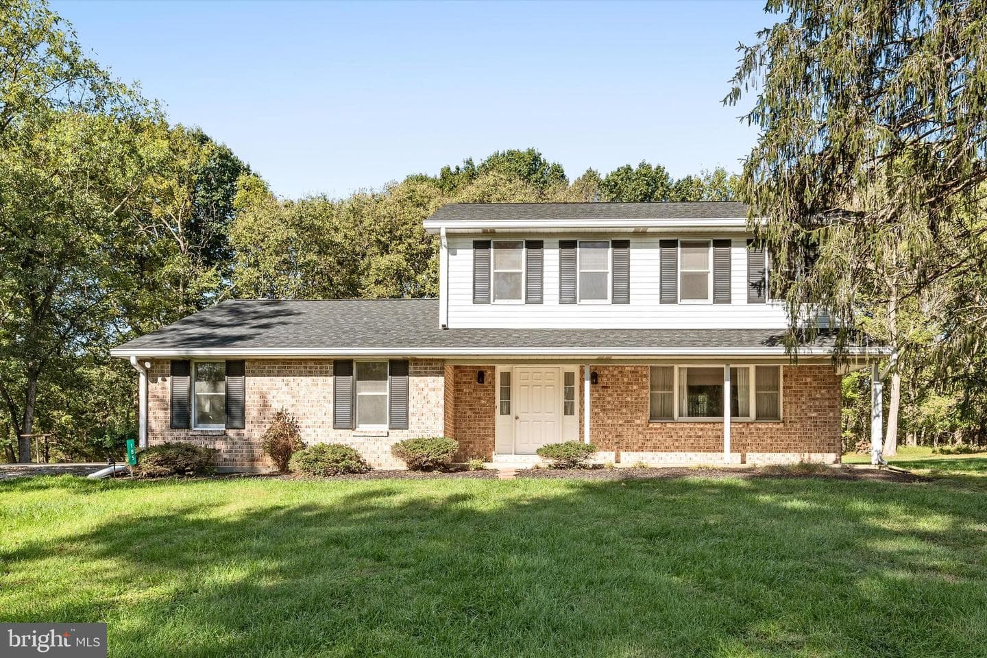 185 Shepherd Lane photo 3