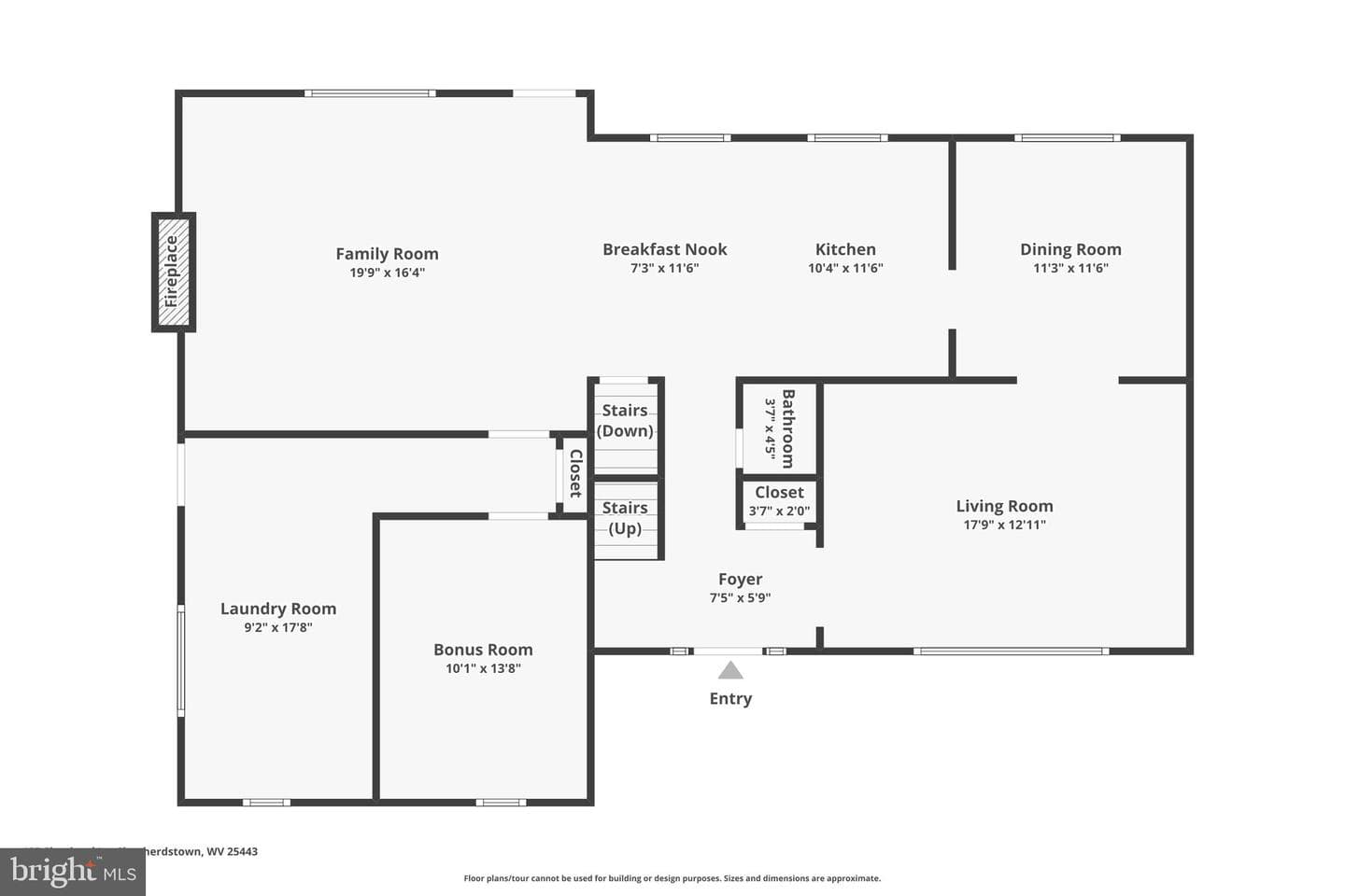 185 Shepherd Lane photo 30