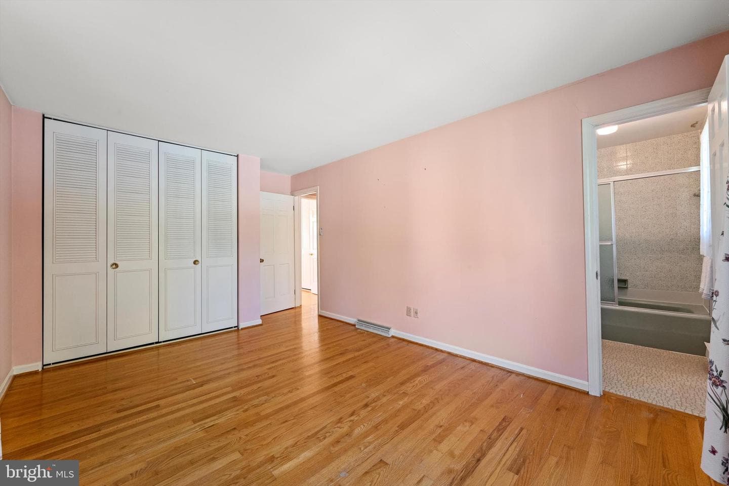 185 Shepherd Lane photo 33