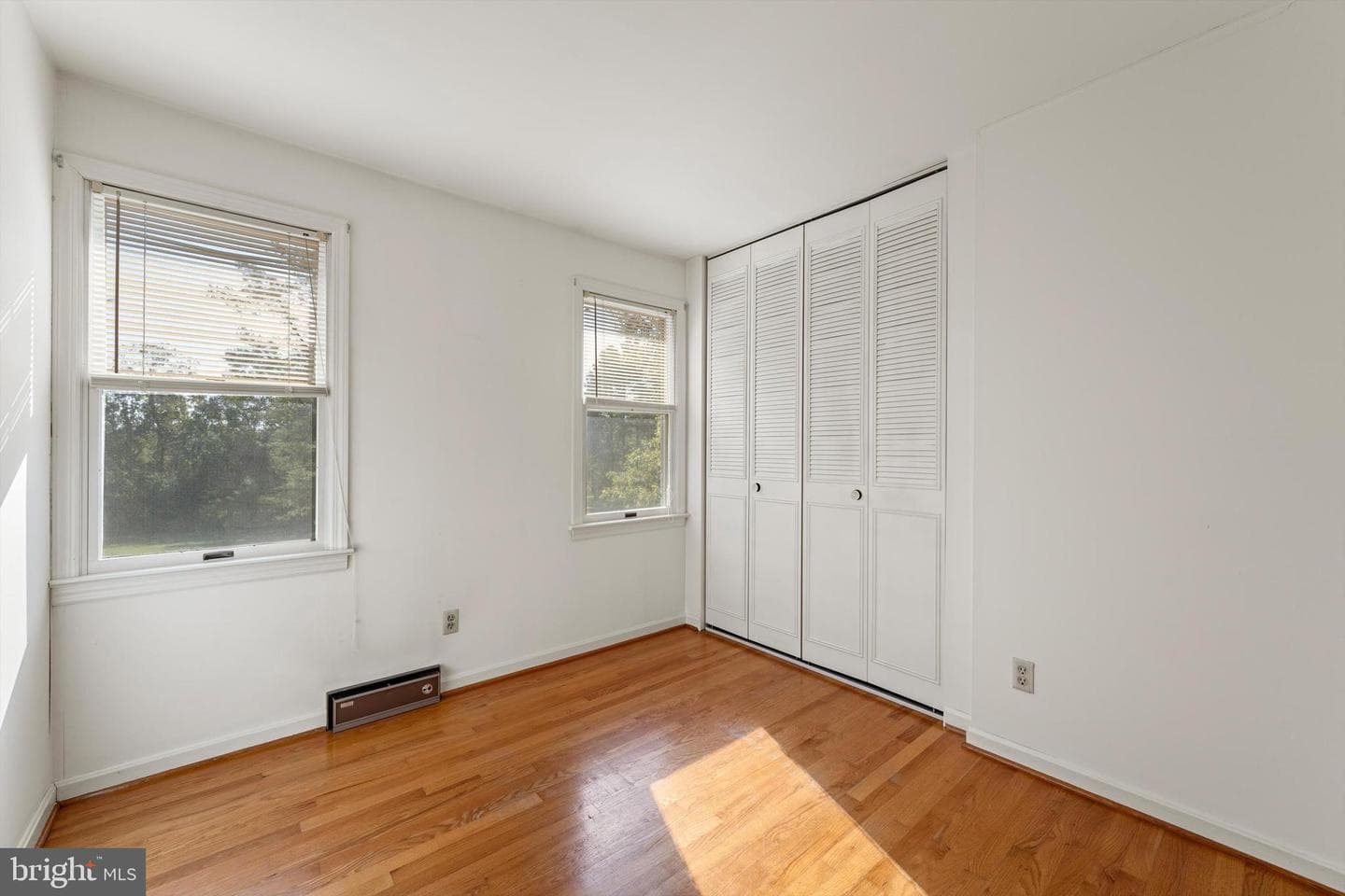 185 Shepherd Lane photo 37