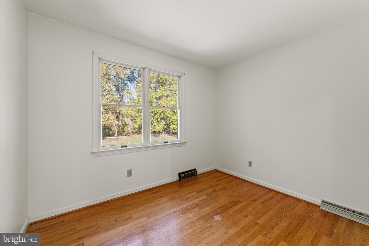 185 Shepherd Lane photo 41