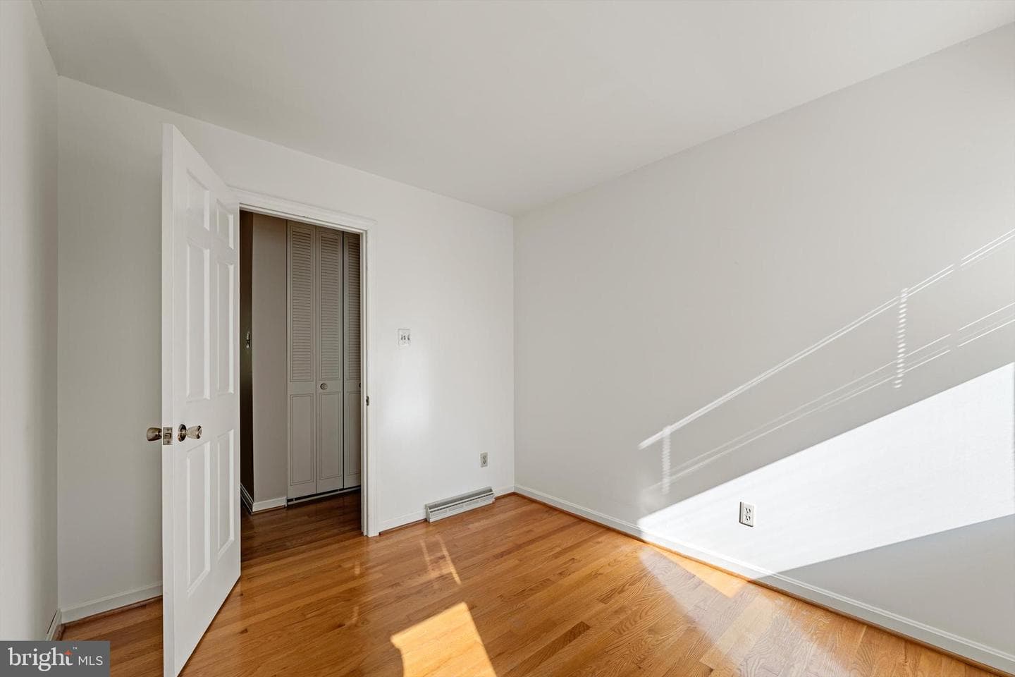 185 Shepherd Lane photo 42