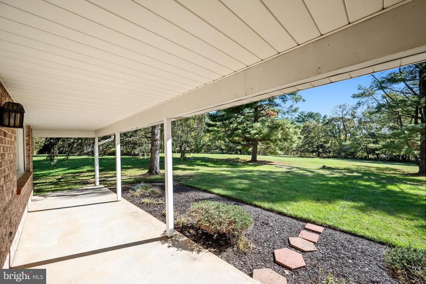 185 Shepherd Lane photo 5