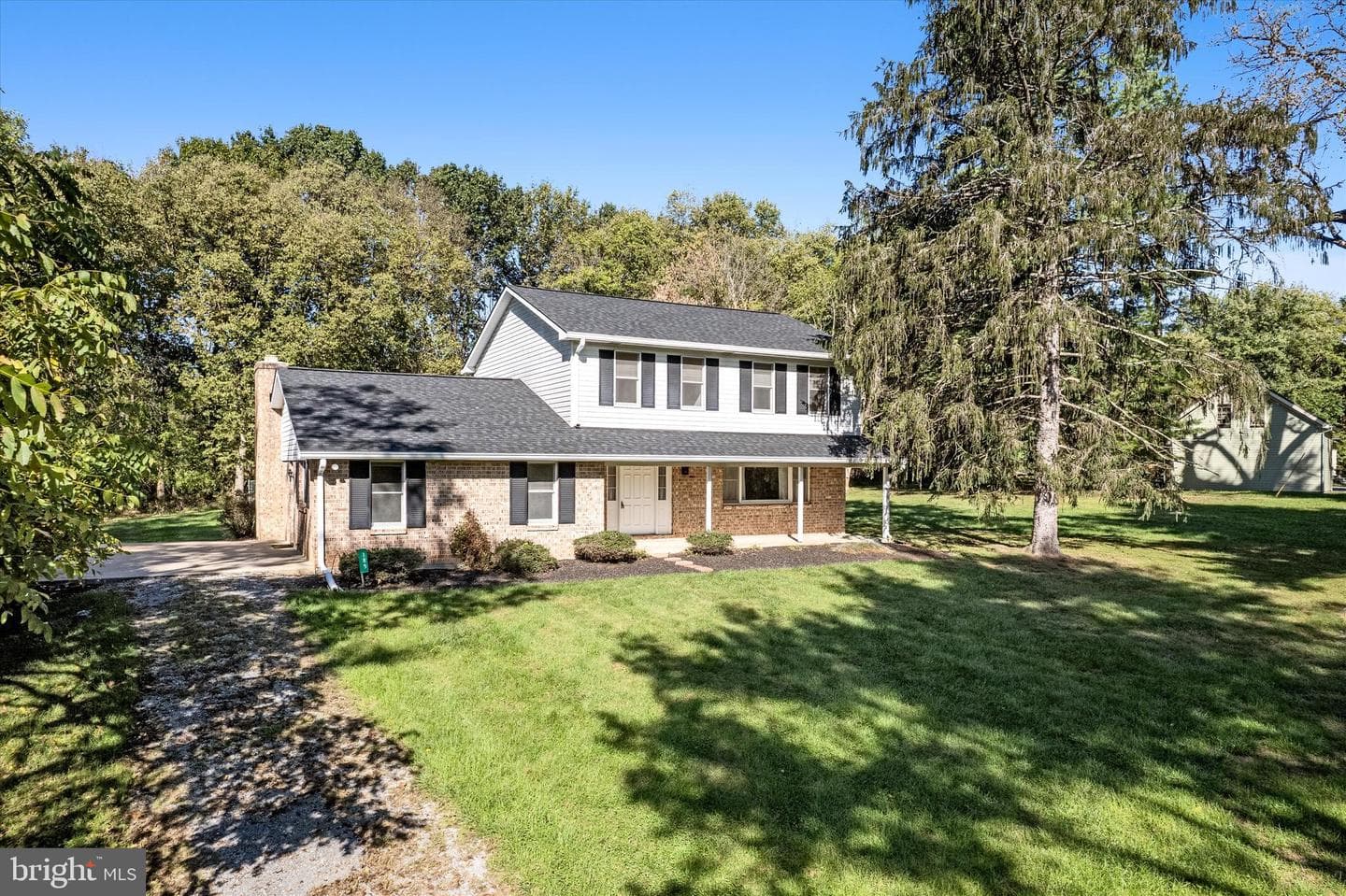 185 Shepherd Lane photo 50