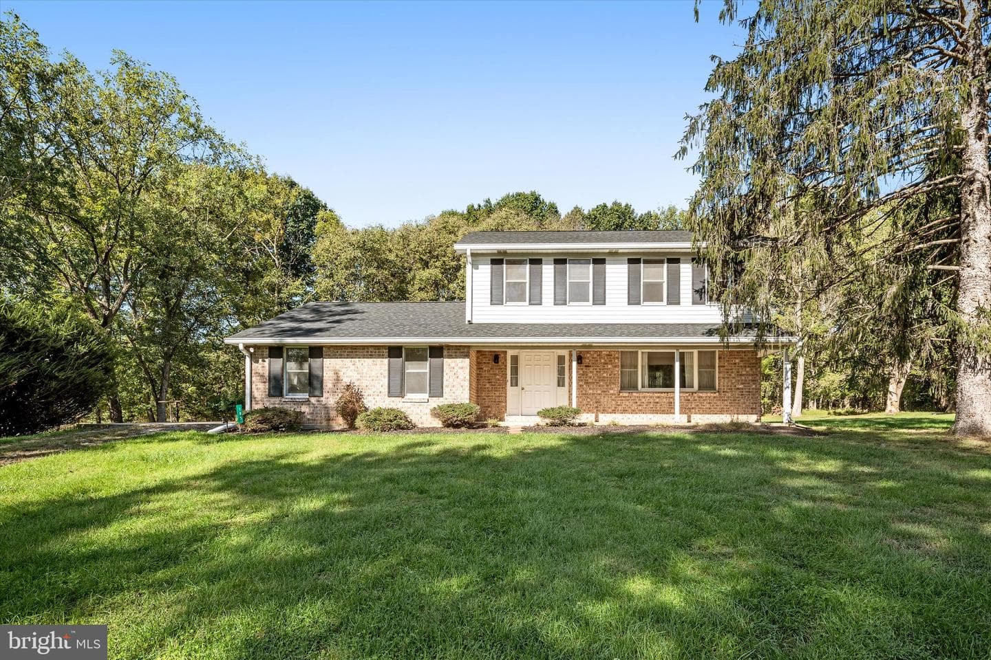 185 Shepherd Lane photo 51