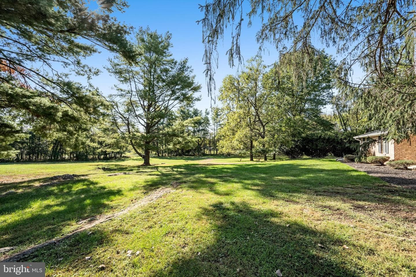 185 Shepherd Lane photo 53