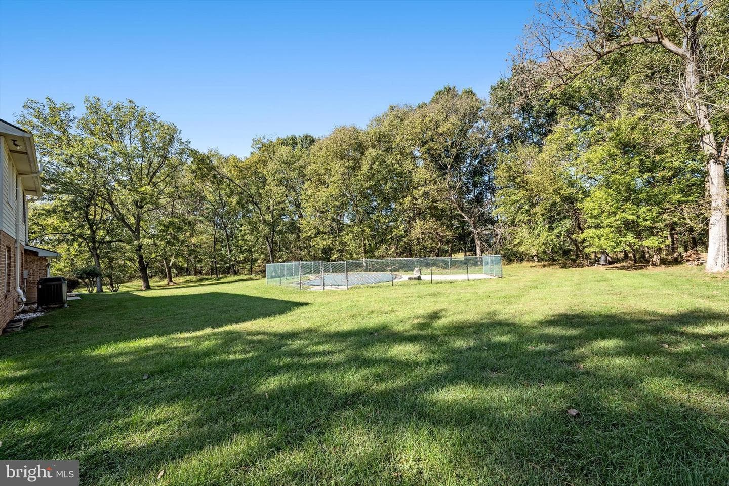 185 Shepherd Lane photo 54