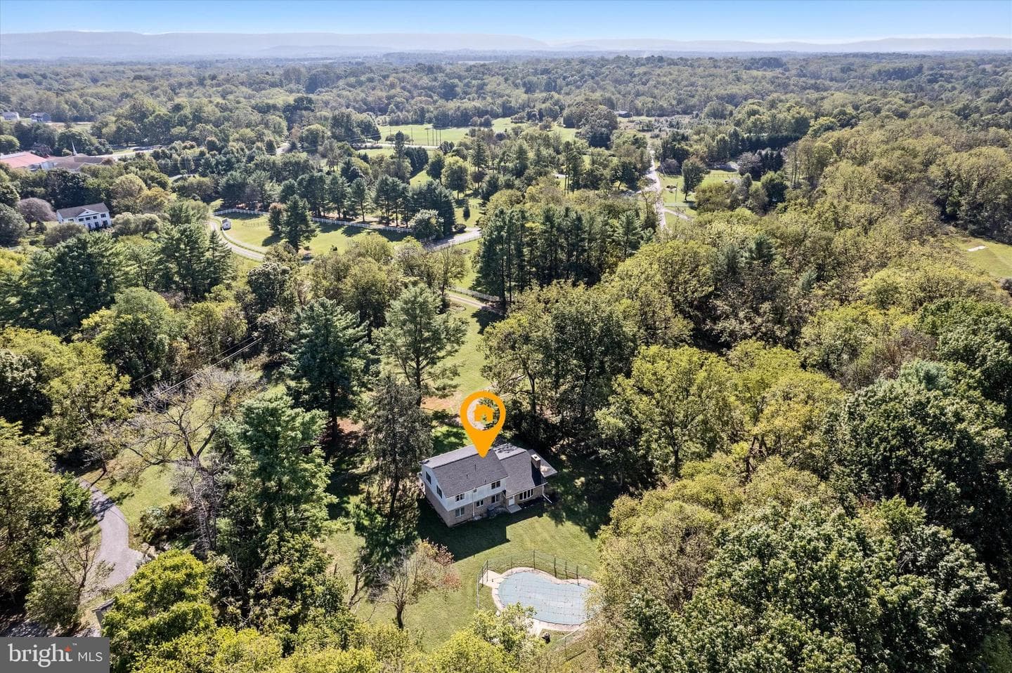 185 Shepherd Lane photo 56