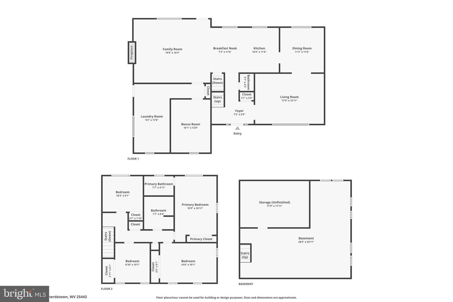 185 Shepherd Lane photo 60