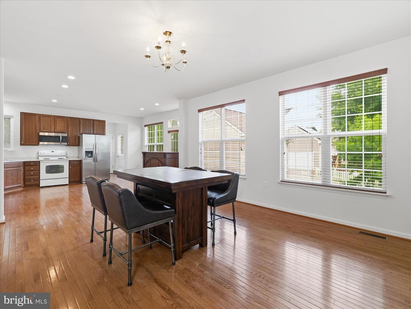 58 Battlefield Drive photo 19