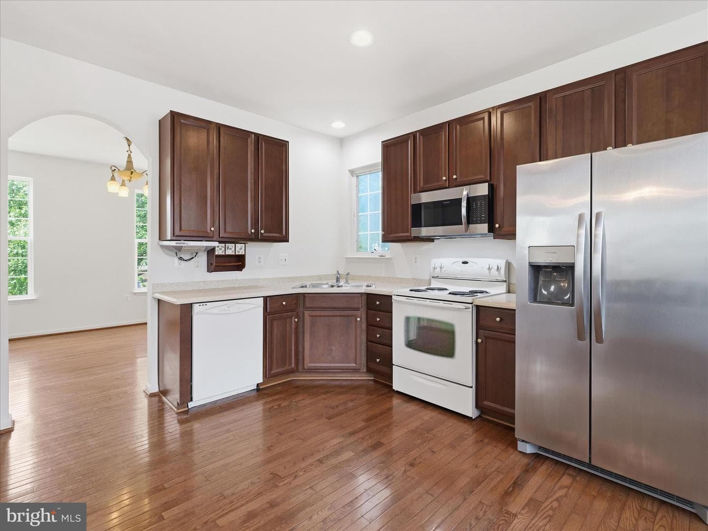 58 Battlefield Drive photo 21