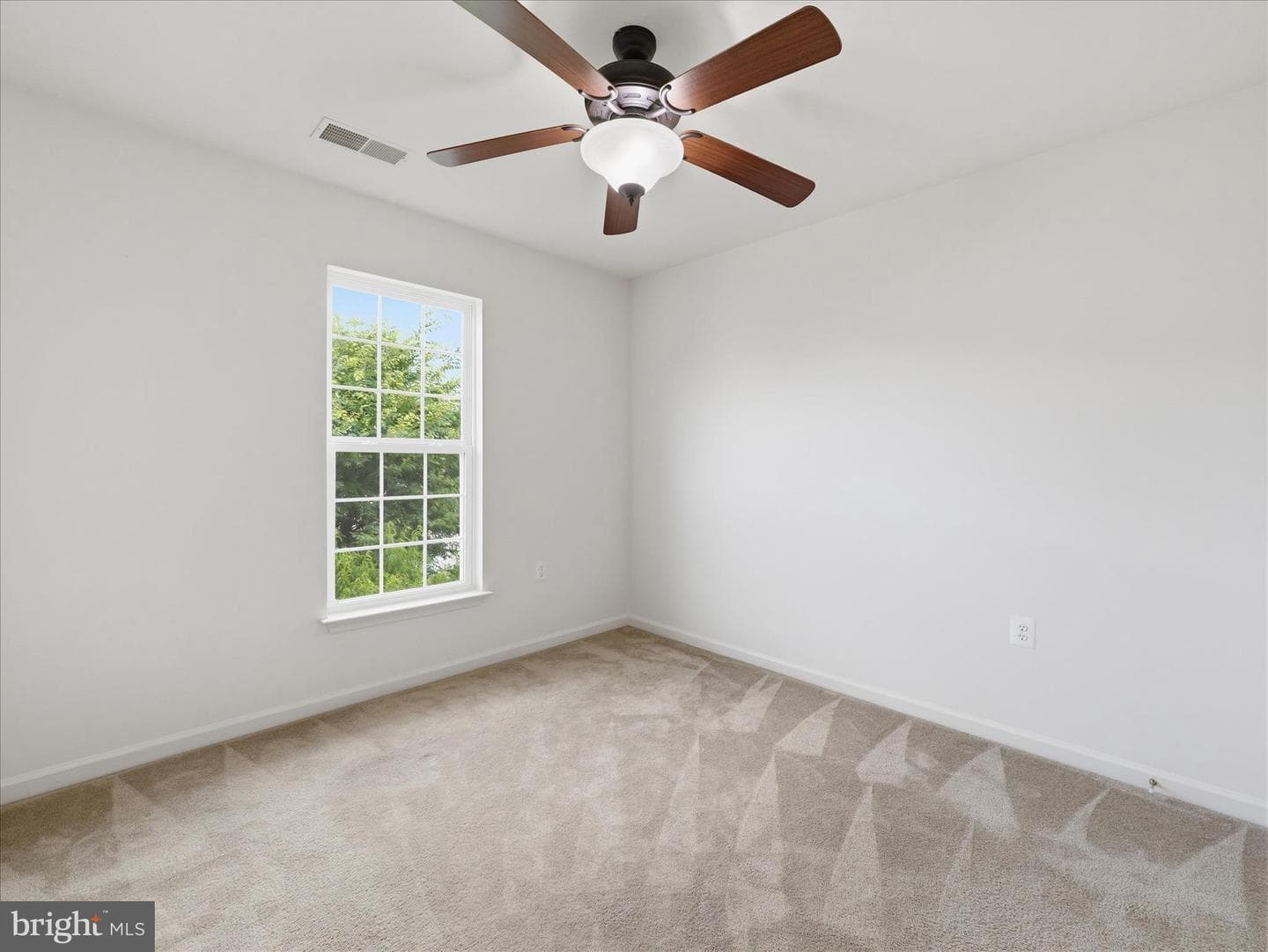 58 Battlefield Drive photo 27