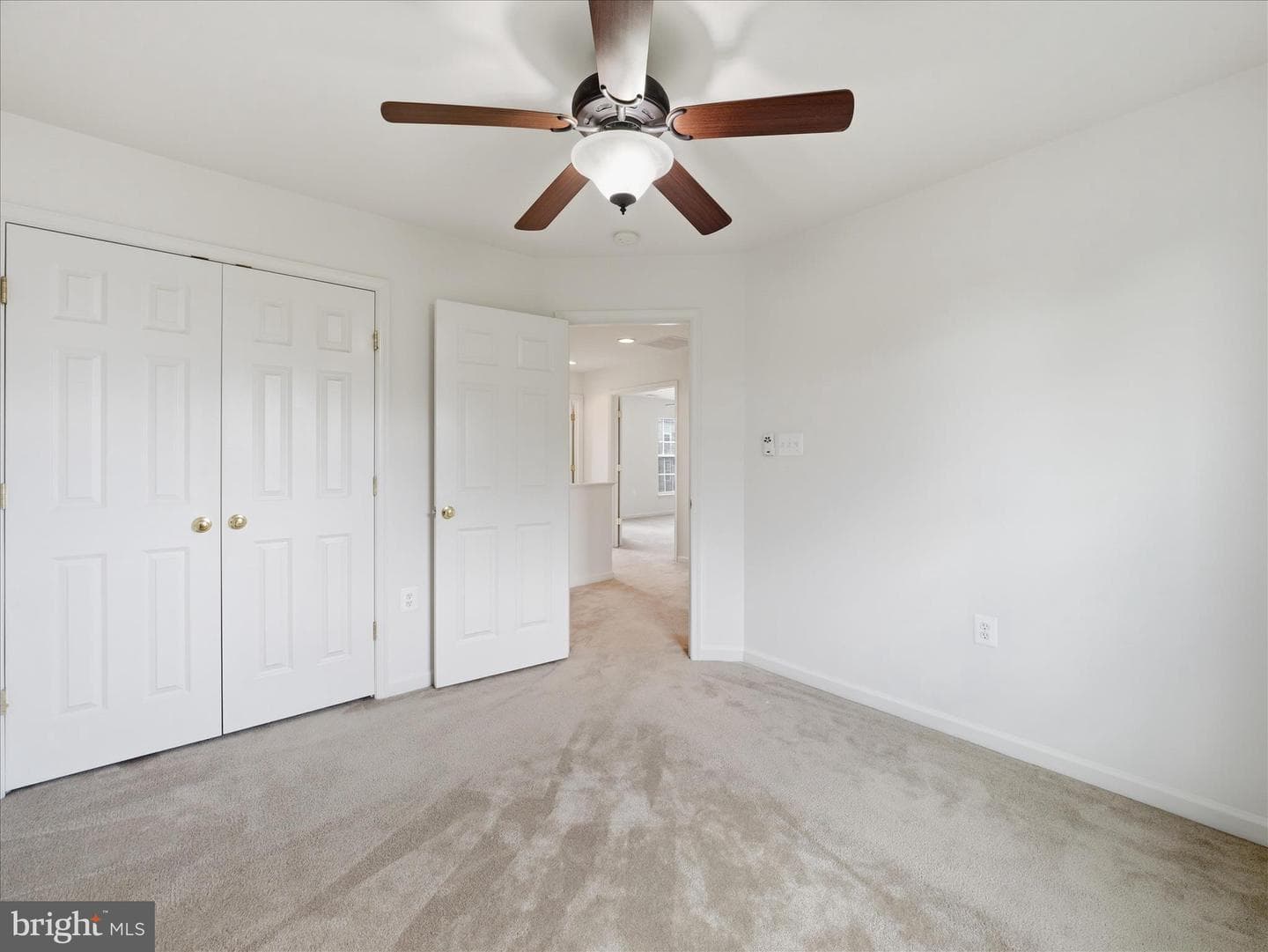 58 Battlefield Drive photo 28