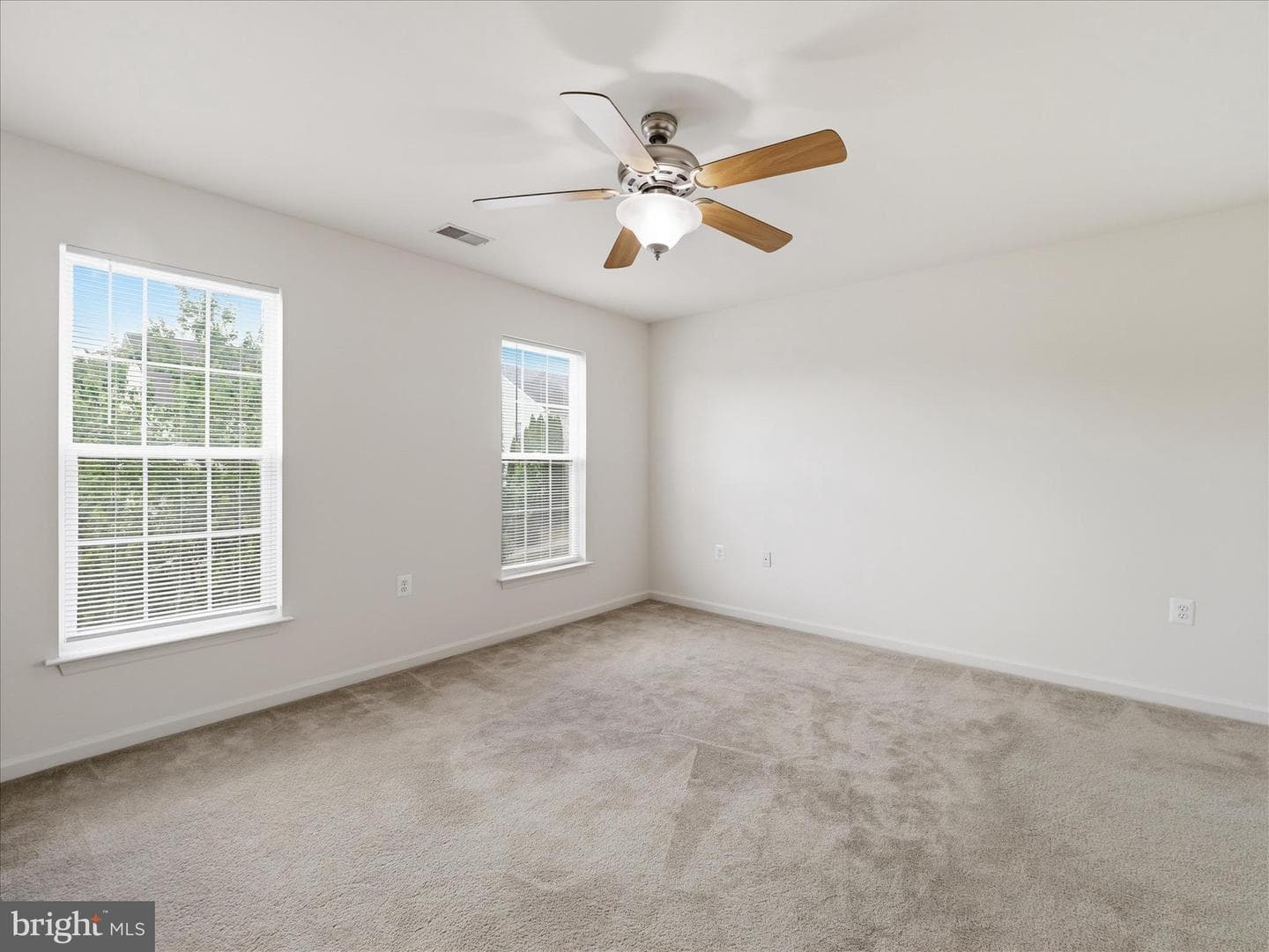 58 Battlefield Drive photo 33