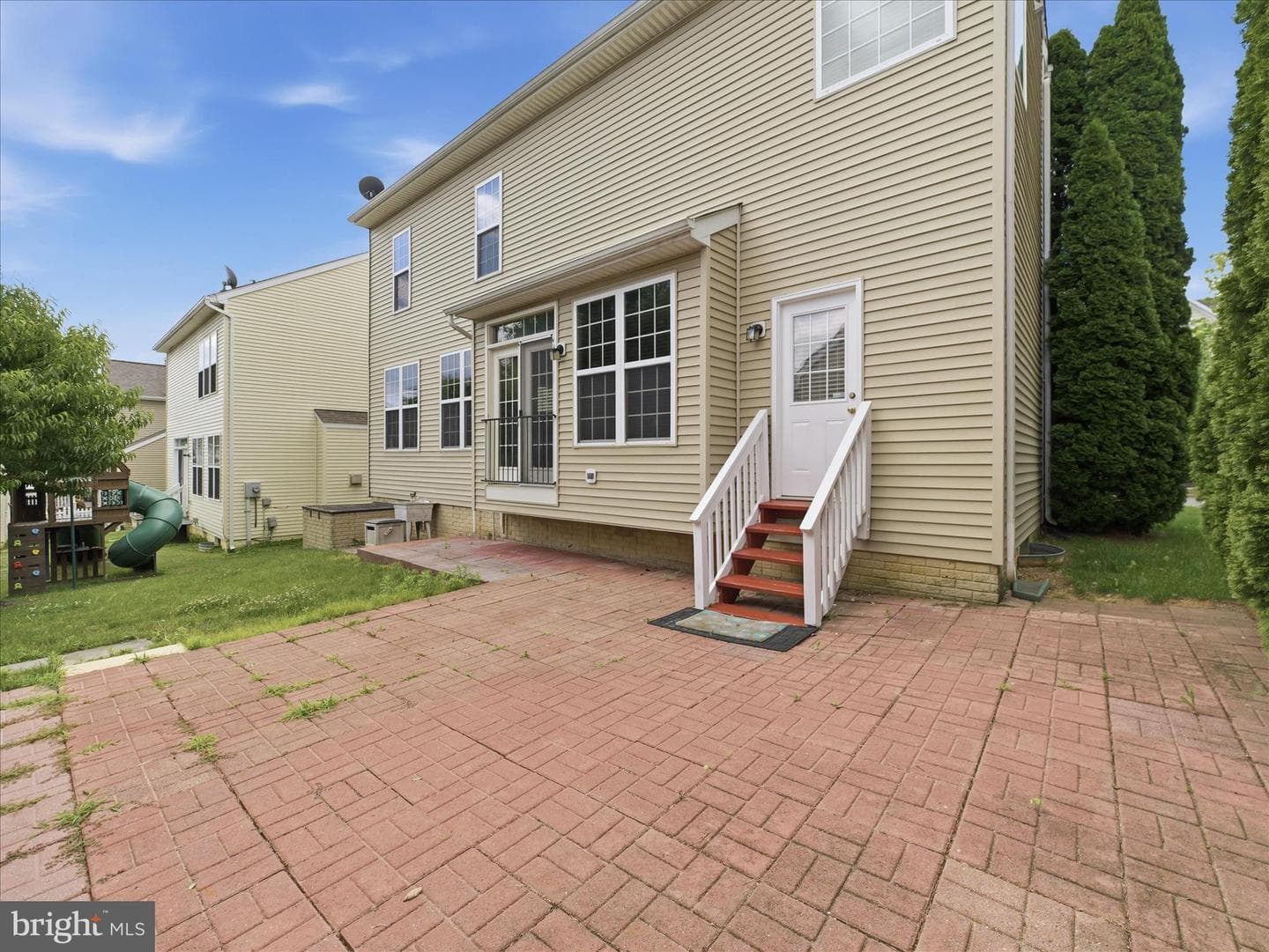 58 Battlefield Drive photo 41