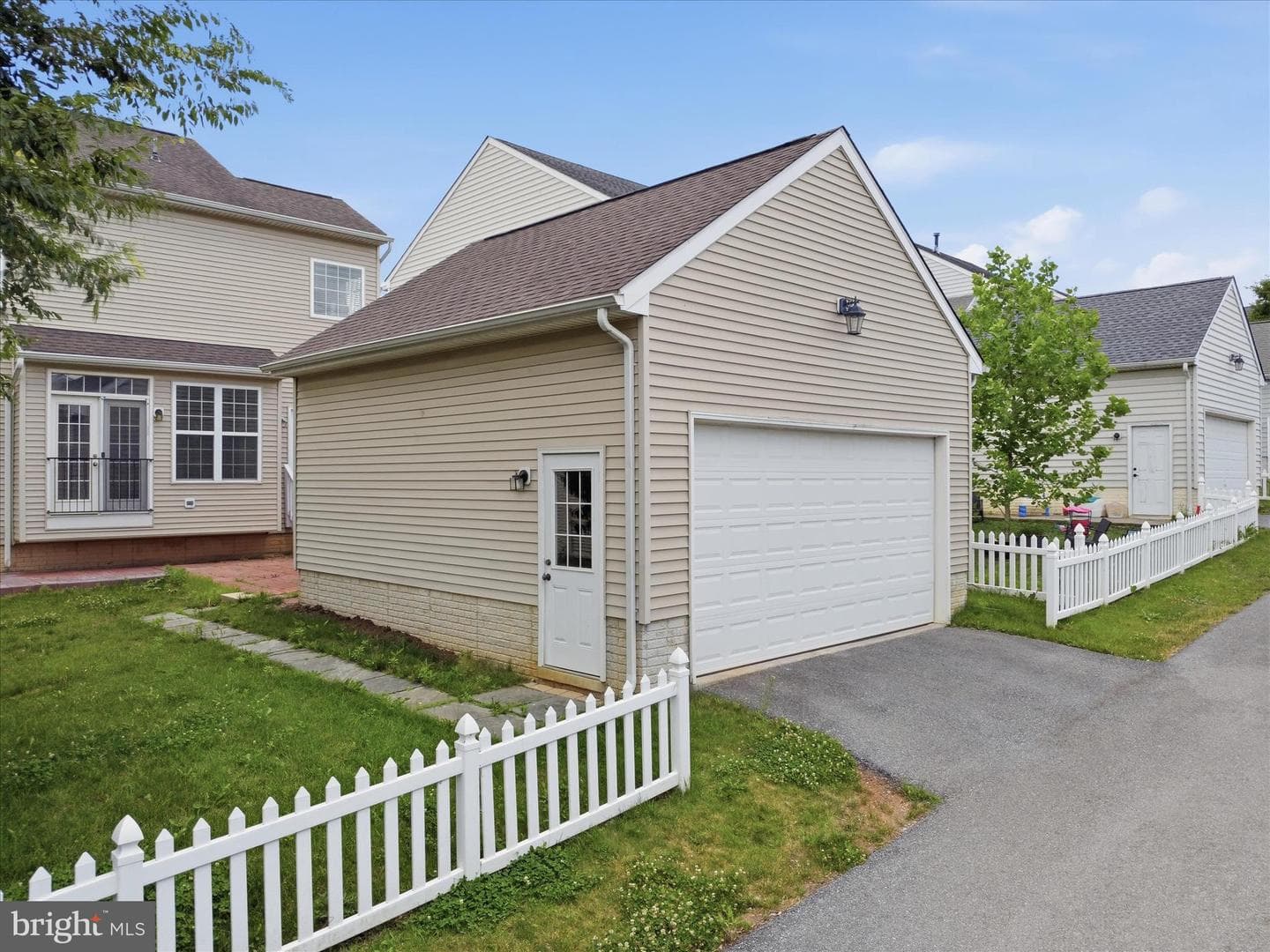 58 Battlefield Drive photo 8