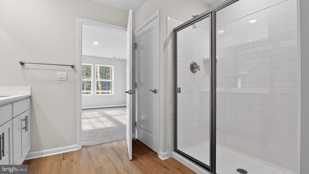204 Eclipse Street photo 20