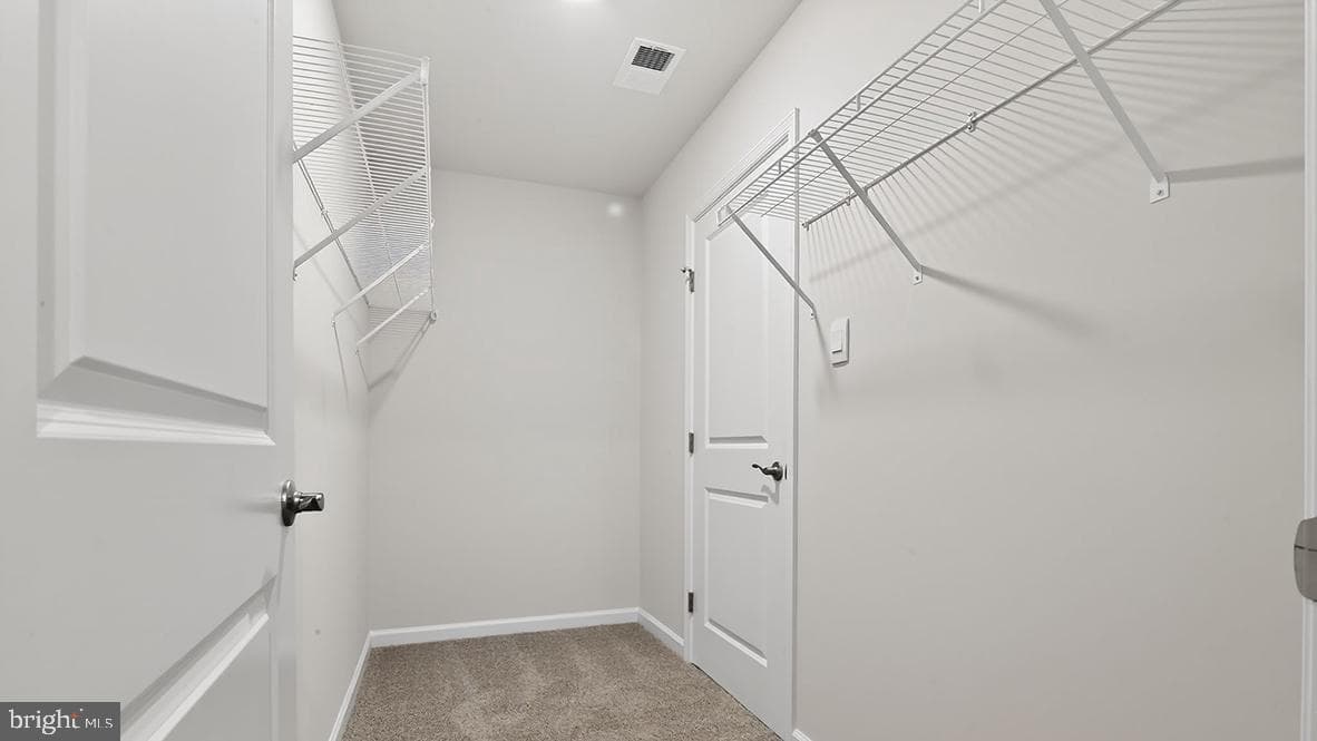 204 Eclipse Street photo 22